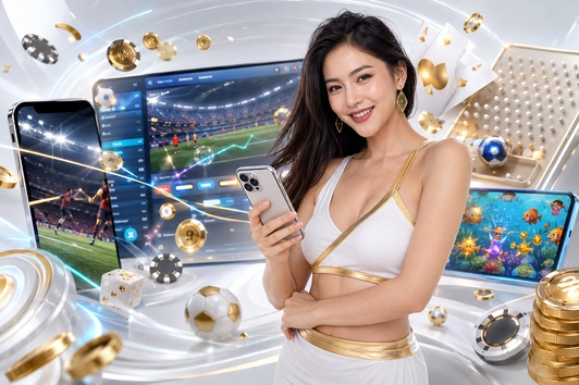 el777