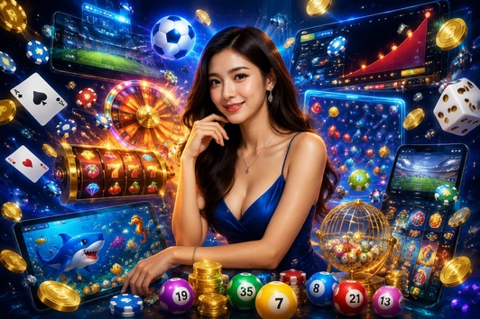 el777